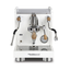 La Pavoni Cellini EVO PID Espresso Machine LPSCVW02US (White)