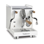 La Pavoni Cellini EVO PID Espresso Machine LPSCVW02US (White)