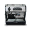 Machine à expresso La Spaziale S1 Mini Vivaldi II (noir)