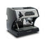 Machine à expresso La Spaziale S1 Mini Vivaldi II (noir)