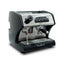 Machine à expresso La Spaziale S1 Vivaldi II (noir)