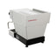 La Marzocco Linea Micra Dual Boiler Espresso Machine (Brushed Stainless Steel)