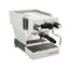 La Marzocco Linea Micra Dual Boiler Espresso Machine (Brushed Stainless Steel)