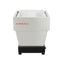 La Marzocco Linea Micra Dual Boiler Espresso Machine (Brushed Stainless Steel)