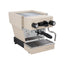 La Marzocco Linea Micra Dual Boiler Espresso Machine (Creme)