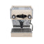La Marzocco Linea Micra Dual Boiler Espresso Machine (Creme)
