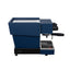 Machine à expresso à double chaudière La Marzocco Linea Micra (blanc)