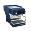 Machine à expresso à double chaudière La Marzocco Linea Micra (blanc)