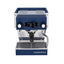Machine à expresso à double chaudière La Marzocco Linea Micra (blanc)