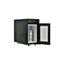 Bellucci BR9C Commercial Milk Fridge