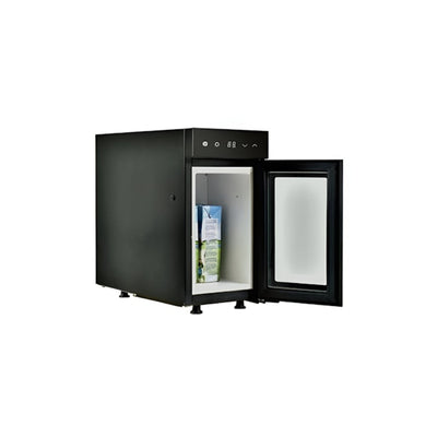 Bellucci BR9C Commercial Milk Fridge