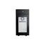 Bellucci BR9C Commercial Milk Fridge
