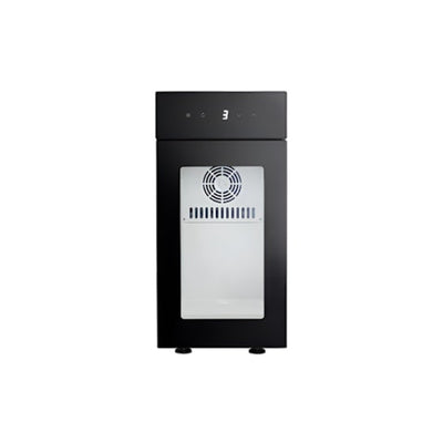 Bellucci BR9C Commercial Milk Fridge
