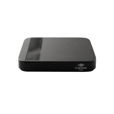 La Marzocco Connected Scale (Brew-by-Weight and Grind-by-Weight)