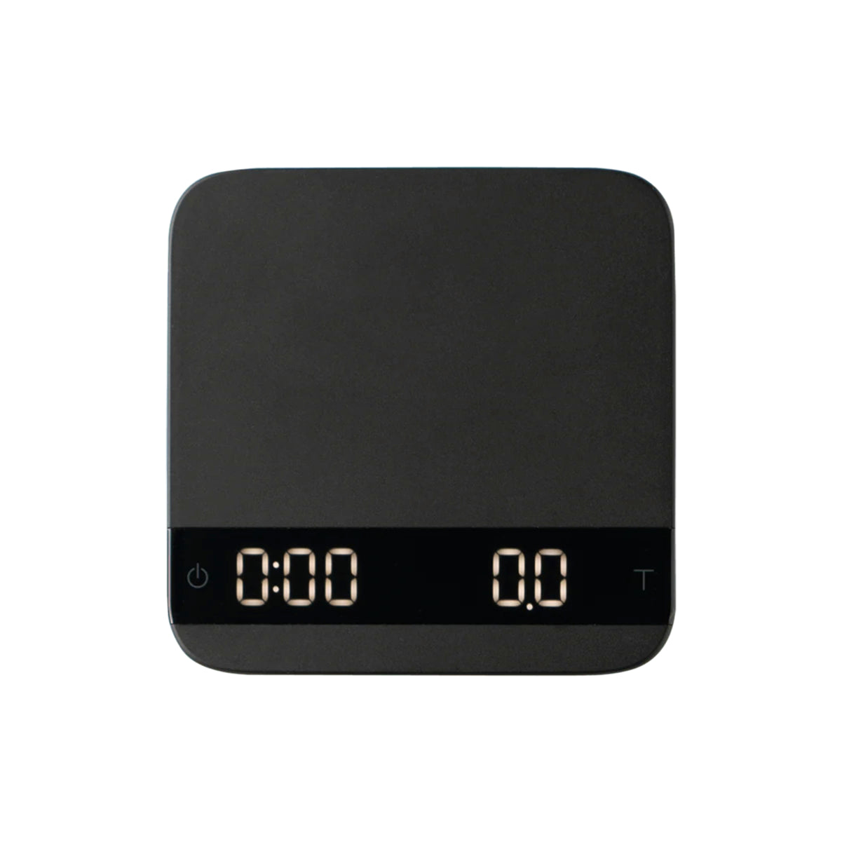 La Marzocco Connected Scale (Brew-by-Weight and Grind-by-Weight)