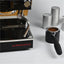 La Marzocco Tamperstation for Linea Micra and Mini R (Black)