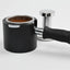 La Marzocco Tamperstation for Linea Micra and Mini R (Black)
