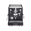 La Pavoni Cellini Classic Espresso Machine (Black)