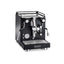 La Pavoni Cellini Classic Espresso Machine (Black)