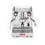La Pavoni Cellini Classic Espresso Machine (Stainless Steel)