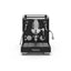 La Pavoni Cellini Evolution Espresso Machine (Black)