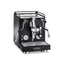 La Pavoni Cellini Evolution Espresso Machine (Black)
