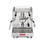 La Pavoni Cellini Evolution Espresso Machine (Stainless Steel)