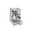 La Pavoni Mini Cellini Espresso Machine (Stainless Steel)