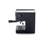 La Pavoni New CasaBar Espresso Machine (Black)