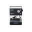 La Pavoni New CasaBar Espresso Machine (Black)