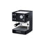 La Pavoni New CasaBar Espresso Machine (Black)