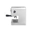 La Pavoni New CasaBar Espresso Machine (Stainless Steel)
