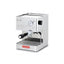 La Pavoni New CasaBar Espresso Machine (Stainless Steel)
