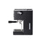 La Pavoni New CasaBar PID Espresso Machine (Black)