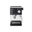 La Pavoni New CasaBar PID Espresso Machine (Black)