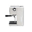 La Pavoni New CasaBar PID Espresso Machine (Stainless Steel)