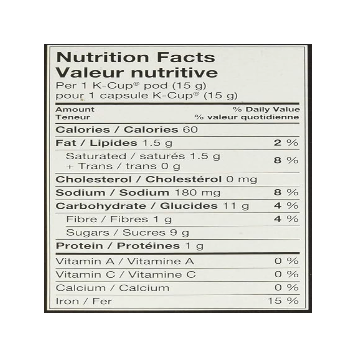 LauraSecordK_Cup-ClassicHotChocolateMix-TheKitchenBarista_d1b8f036-0920-4aeb-aa20-b17e74592eed