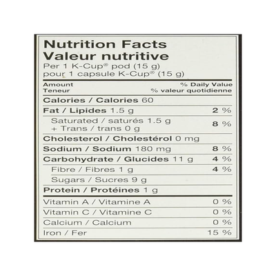 LauraSecordK_Cup-ClassicHotChocolateMix-TheKitchenBarista_d1b8f036-0920-4aeb-aa20-b17e74592eed