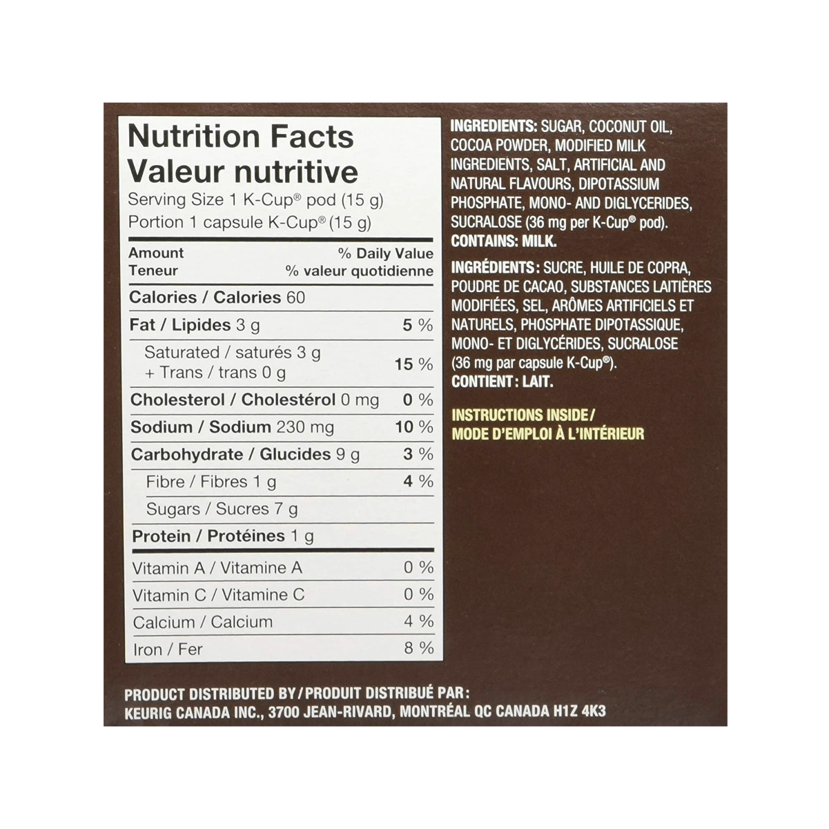 LauraSecordK_Cup-MIntHotChocolateMix-TheKitchenBarista