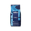 Lavazza Super Crema Espresso en grains entiers (1kg/ 2,2 lb)