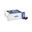 Lavazza Espresso Point Crema & Aroma Gran Espresso (Box of 100)
