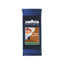 Lavazza Espresso Point Crema & Aroma Gran Espresso (Box of 100)