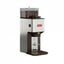 Lelit William Conical Coffee Grinder - PL71