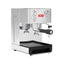 Lelit Anna 1 Espresso Machine - PL41LEM