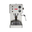 Lelit VIP Grace Semi-Automatic Espresso Machine - PL81T