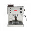 Lelit VIP Kate Semi-Automatic Espresso Machine - PL82T