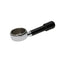 Lelit Bottomless Portafilter 58MM (LEPLA580S)