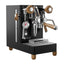 Machine à expresso à échangeur de chaleur Lelit Mara X V3 (noire) - PL62X3