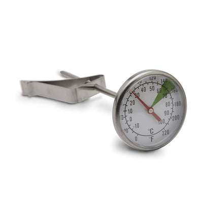 Lelit Milk Thermometer -  PLA3800