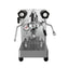 Lelit Mara X V3 Heat Exchanger Espresso Machine (Stainless Steel) - PL62X3